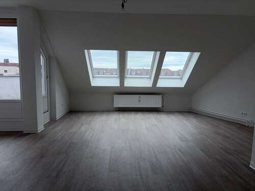 Foto - Wohnung zum Mieten in Potsdam 799,00 € 57 m²