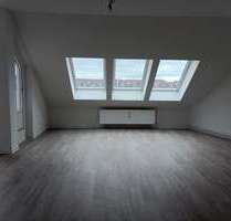 Wohnung zum Mieten in Potsdam 799,00 € 57 m²