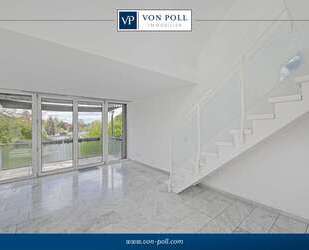 Wohnung zum Kaufen in Dortmund 359.000,00 € 100 m²