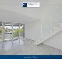 Wohnung zum Kaufen in Dortmund 359.000,00 € 100 m²