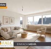 Wohnung zum Mieten in Bremerhaven 550,00 € 69 m²