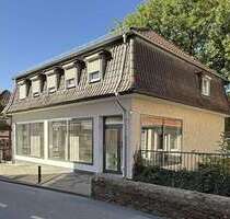 Halle in Soest 900,00 € 100 m² - 900,00&nbsp;EUR Kaltmiete, ca.&nbsp; 100,00&nbsp;m&sup2; in Soest (PLZ: 59494)