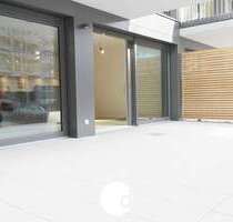 Wohnung zum Mieten in Stuttgart 1.832,00 € 105 m²
