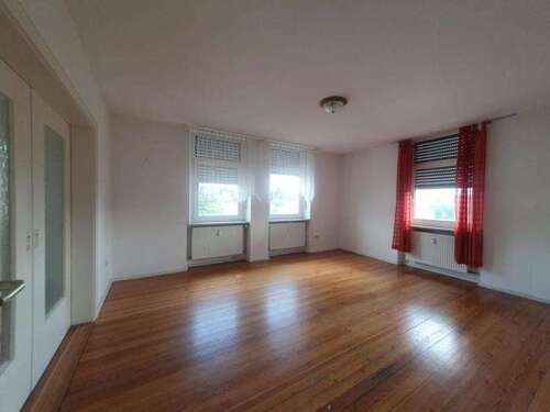 Foto - Wohnung zum Mieten in Triefenstein-Lengfurt 650,00 € 98.31 m²