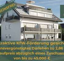 Wohnung zum Kaufen in Herford 282.900,00 € 69 m²