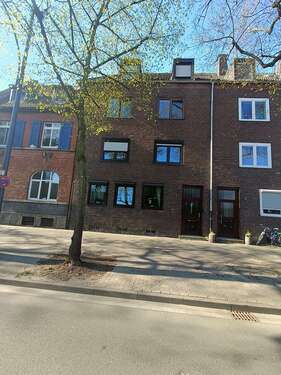 Foto - Wohnung zum Kaufen in Krefeld 165.000,00 € 76 m²