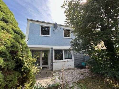 Foto - Haus zum Kaufen in Amberg 249.000,00 € 93.88 m²