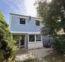 Haus zum Kaufen in Amberg 249.000,00 € 93.88 m²