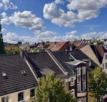 Wohnung zum Kaufen in Düsseldorf 265.000,00 € 80 m²