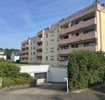 Wohnung zum Mieten in Eggenstein-Leopoldshafen 925,00 € 87.58 m²