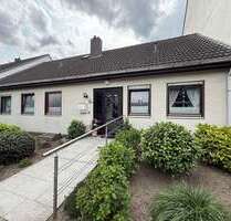 Haus zum Kaufen in Hannover 379.000,00 € 126.95 m²