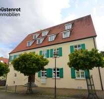 Wohnung zum Kaufen in Langenau 149.000,00 € 43.94 m²