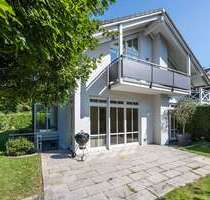 Haus zum Mieten in Gräfelfing 4.350,00 € 188.59 m²