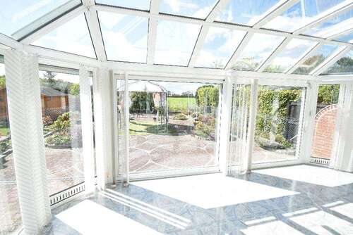 Foto - Wohnung zum Kaufen in Reppenstedt 355.000,00 € 128.27 m²