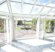Wohnung zum Kaufen in Reppenstedt 355.000,00 € 128.27 m²