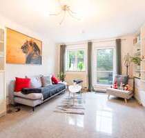 Wohnung zum Kaufen in Bamberg 179.000,00 € 58.67 m²