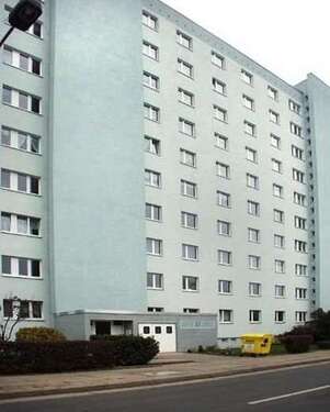 Foto - Wohnung zum Mieten in Magdeburg 274,62 € 49.93 m²