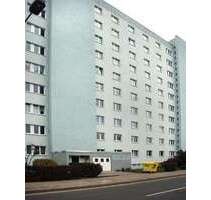 Wohnung zum Mieten in Magdeburg 274,62 € 49.93 m²