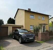 Haus zum Kaufen in Bad Vilbel 699.000,00 € 135 m²