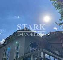 Wohnung zum Mieten in Bad Soden 2.240,00 € 148 m²