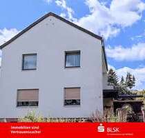 Haus zum Kaufen in Schöningen 199.000,00 € 168.45 m²