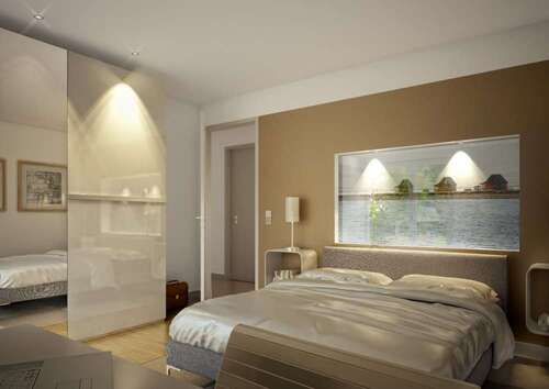 Foto - Haus zum Kaufen in Königsbrück 504.188,00 € 165 m²