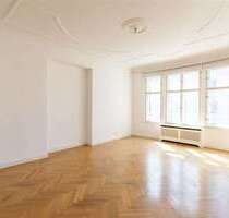 Wohnung zum Kaufen in Berlin 940.000,00 € 168 m²