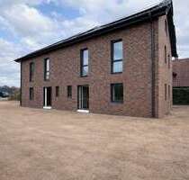 Haus zum Mieten in Bocholt 1.500,00 € 135 m²