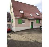 Wohnung zum Mieten in Stuttgart 440,43 € 39.5 m²