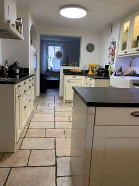 Foto - Haus zum Kaufen in Kaiserslautern 445.000,00 € 180 m²