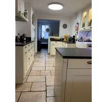 Haus zum Kaufen in Kaiserslautern 445.000,00 € 180 m²