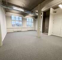 Büro in Zwönitz 349,02 € 55.4 m²