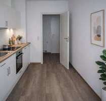 Wohnung zum Mieten in Zwickau 590,00 € 99 m²