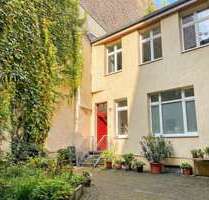 Wohnung zum Kaufen in Berlin 799.000,00 € 124.39 m²