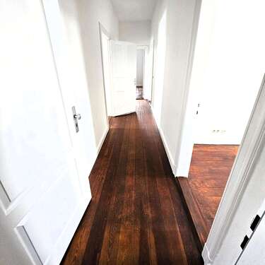 Foto - Wohnung zum Mieten in Kiel 1.000,00 € 100 m²