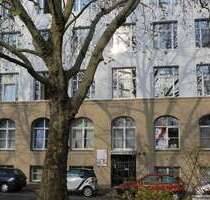 Wohnung zum Mieten in Aachen 265,00 € 19 m²