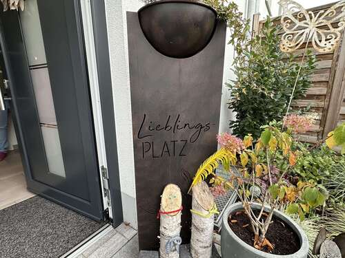 Foto - Haus zum Kaufen in Wiesent 649.000,00 € 141 m²