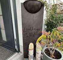 Haus zum Kaufen in Wiesent 649.000,00 € 141 m²