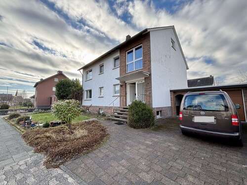 Foto - Haus zum Kaufen in Salzkotten Upsprunge 419.000,00 € 162.08 m²