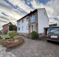 Haus zum Kaufen in Salzkotten Upsprunge 419.000,00 € 162.08 m² - Salzkotten / Upsprunge