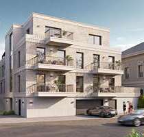 Wohnung zum Mieten in Bad Salzuflen 725,00 € 48 m²