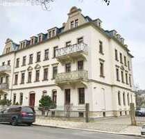 Wohnung zum Mieten in Dresden 600,00 € 60 m²