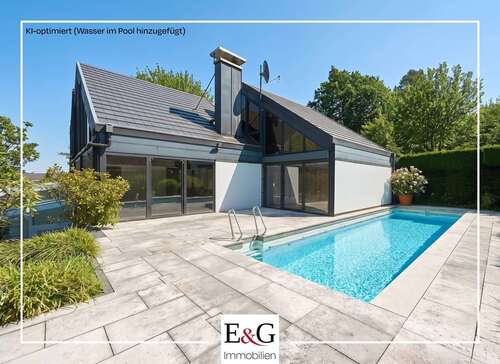 Foto - Haus zum Kaufen in Gerlingen 1.220.000,00 € 230.01 m²