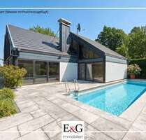 Haus zum Kaufen in Gerlingen 1.220.000,00 € 230.01 m²