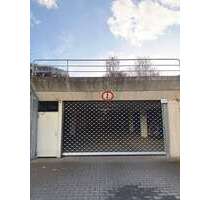 Garage zu vermieten in Bonn 75,00 €