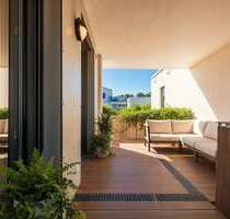 Wohnung zum Mieten in Berlin 2.000,00 € 103 m²