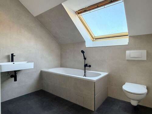 Foto - Wohnung zum Mieten in Wurzen 490,00 € 70 m²