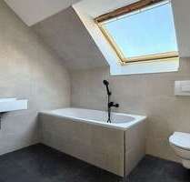 Wohnung zum Mieten in Wurzen 490,00 € 70 m²