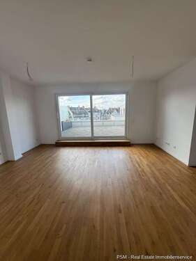 Foto - Wohnung zum Kaufen in Frankfurt am Main Bornheim 1.750.000,00 € 142.73 m²