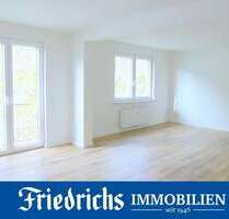 Wohnung zum Mieten in Bad Zwischenahn 1.090,00 € 120 m²